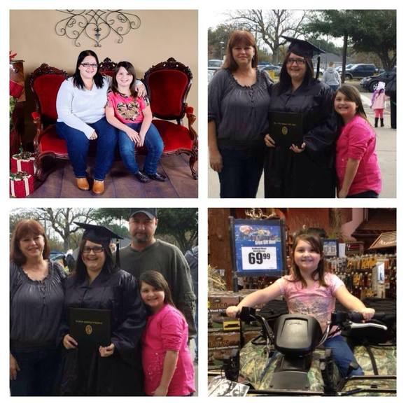 Meet your Posher, Sam - Picture 1 of 1